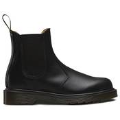 Dr. Martens 2976