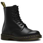 Dr. Martens Carpathian