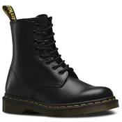 Dr. Martens Carpathian Vergleich