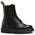 Dr. Martens Carpathian