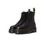 Dr. Martens Jadon III