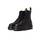 Dr. Martens Jadon III