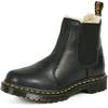 Dr. Martens Leonore Chelsea Boots