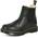 Dr. Martens Leonore Chelsea Boots