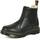 Dr. Martens Leonore Chelsea Boots