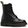 Dr. Martens R13512006