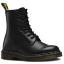 Dr. Martens R13512006