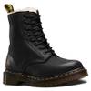 Dr. Martens Serena