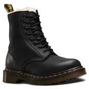 Dr. Martens Serena