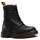 Dr. Martens Serena