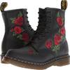 Dr. Martens Vonda Softy T