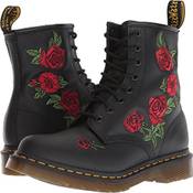 Dr. Martens Vonda Softy T Vergleich