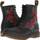 Dr. Martens Vonda Softy T
