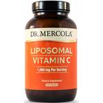 Dr. Mercola Liposomalen Vitamin C