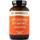 Dr. Mercola Liposomalen Vitamin C