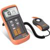 Dr.meter LX1330B
