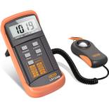Dr.meter LX1330B