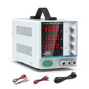 Dr.meter M31-0128E-02 Vergleich