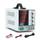 Dr.meter M31-0128E-02