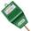 Dr.Meter S10-VD