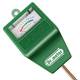 Dr.meter S10-VD kaufen