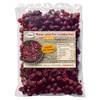 Dr. Metz Natur-und-Pur Cranberries