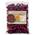 Dr. Metz Natur-und-Pur Cranberries