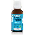 Dr Muches Thymian Tropfen