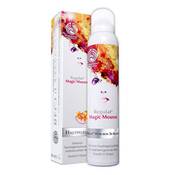 Dr. Niedermaier Regulat Magic Mousse