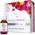 Dr. Niedermaier Regulatpro Hyaluron