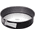 Dr. Oetker Tradition 1440