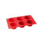 Dr. Oetker 1251