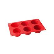 Dr. Oetker 1251