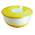 Dr. Oetker 1801