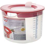 ‎Dr. Oetker 1803