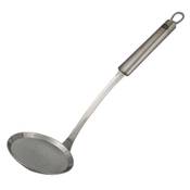 Dr. Oetker 1941 Schaumlöffel