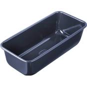 Dr. Oetker 2368 Kastenform