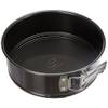 Dr. Oetker Back-Freude Classic 2530