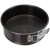 Dr. Oetker Back-Freude Classic 2530