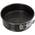 Dr. Oetker Back-Freude Classic 2530