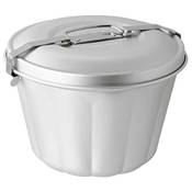 Dr. Oetker 2531