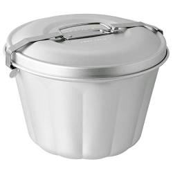 Dr. Oetker 2531