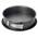 Dr. Oetker 2607