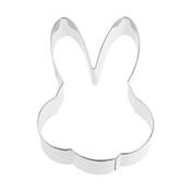 Dr. Oetker Ausstecher Hasenkopf groß