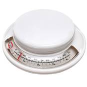 Dr. Oetker Backwaage Ø 17 cm