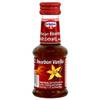 Dr. Oetker Bourbon Vanille Extrakt