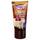 Dr. Oetker Bourbon Vanille Paste