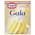 Dr. Oetker Gala Feiner Bourbon-Vanille-Pudding