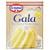 Dr. Oetker Gala Feiner Bourbon-Vanille-Pudding