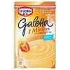 Dr. Oetker Galetta-Vanillepuddingpulver